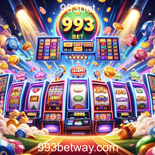 993bet