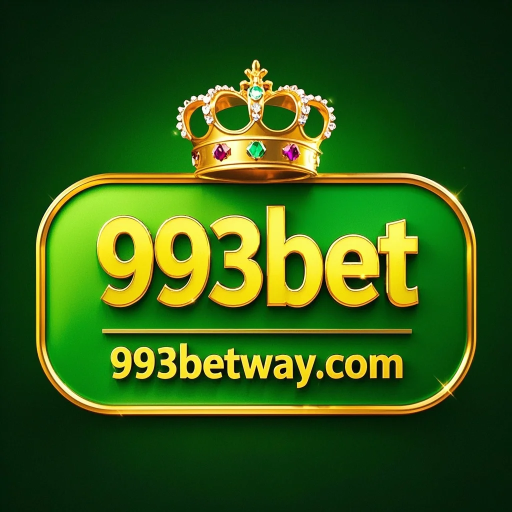 993bet